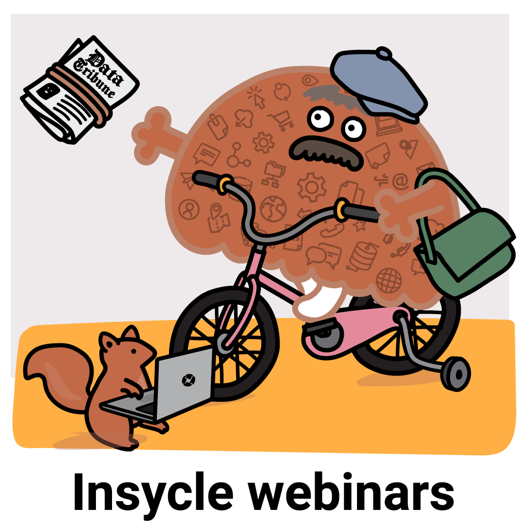 Insycle-webinar-ad-7